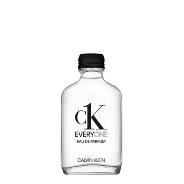 Calvin Klein Everyone EDP Mini