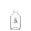 Calvin Klein Everyone EDT Mini