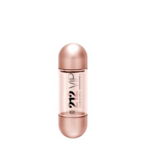 Carolina Herrera 212 Vip Rose EDP Mini