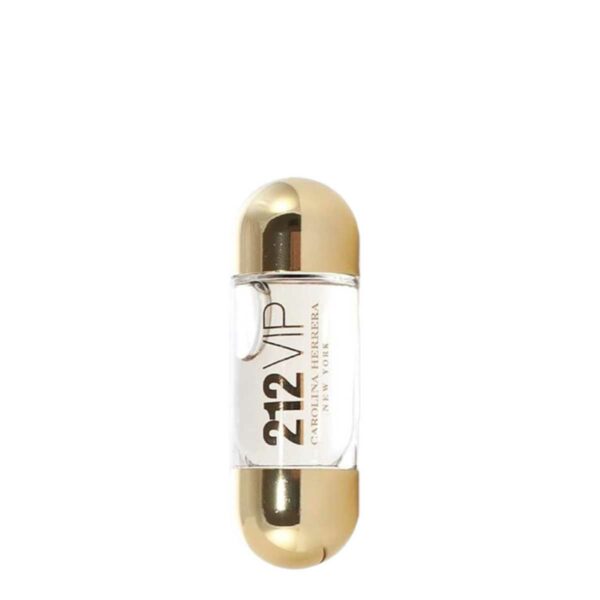 Carolina Herrera 212 Vip Women EDP Mini