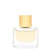 Carolina Herrera CH Privee For Women EDP Mini