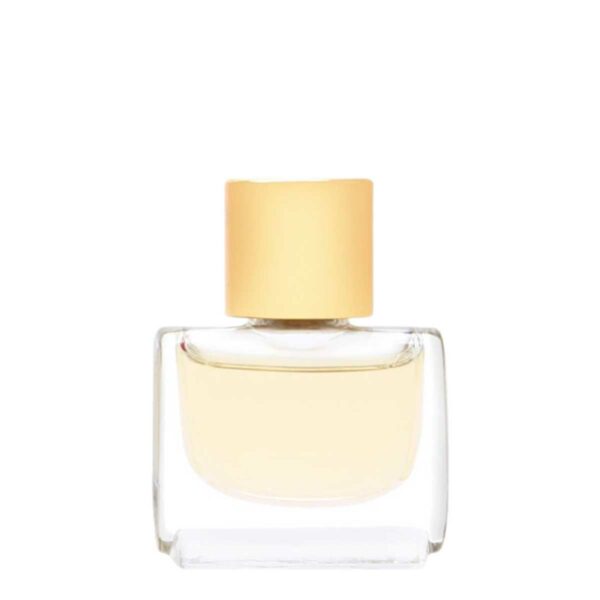 Carolina Herrera CH Privee For Women EDP Mini