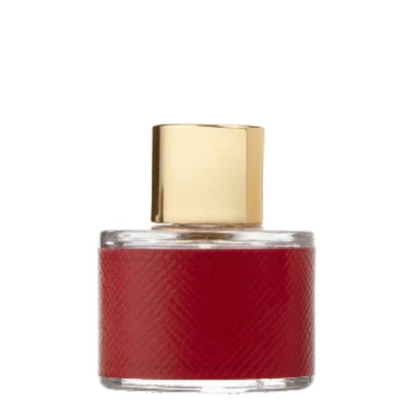 Carolina Herrera CH Women EDT Mini