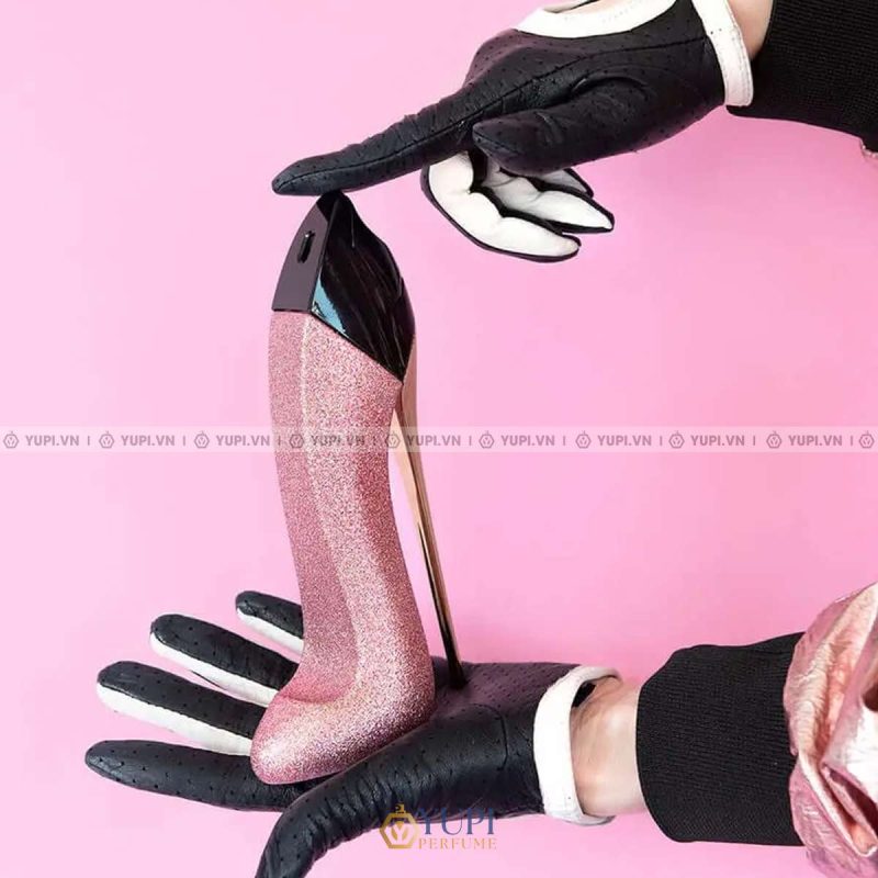 carolina-herrera-good-girl-fantastic-pink-chiet-10ml-5-800x800-1 carolina herrera good girl fantastic pink chiet 10ml