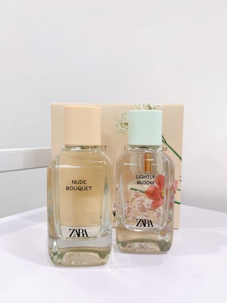 cf2d42039a996dc73488_3a18a98cbe8a4e0b9ac763154a0e5b97_grande