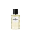 Chanel Boy Les Exclusifs De Chanel Mini Size