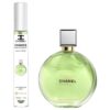 Chanel Chance Eau Fraiche EDP Chiết 10ml