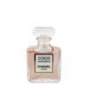 Chanel Coco Mademoiselle EDP Mini
