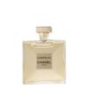 Chanel Gabrielle Eau de Parfum Mini
