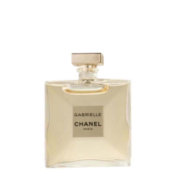 Chanel Gabrielle Eau de Parfum Mini