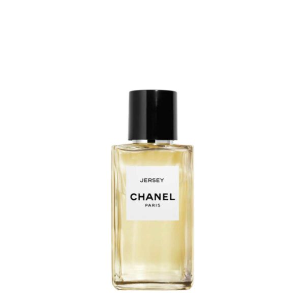 Chanel Jersey Les Exclusifs De Chanel EDP Mini