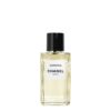 Chanel Les Exclusifs Gardenia EDP Mini