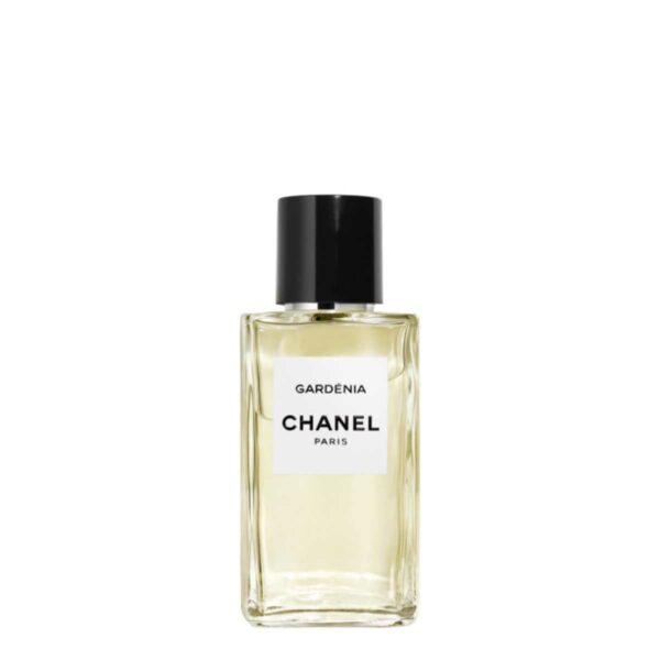 Chanel Les Exclusifs Gardenia EDP Mini