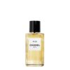 Chanel Les Exclusifs N°22 EDP Mini