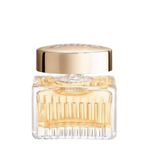 Chloe Absolu De Parfum Mini