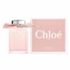 Nước hoa Chloe L'Eau EDT 100ml