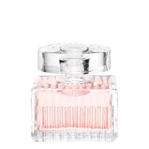 Chloe L'eau Eau de Toilette Mini