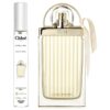 Chloe Love Story Eau de Parfum Chiết 10ml