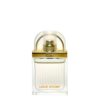 Chloe Love Story Eau de Parfum Mini