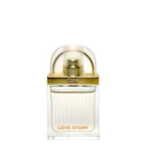 Chloe Love Story Eau de Parfum Mini