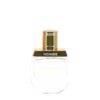 Chloe Nomade Eau de Toilette Mini