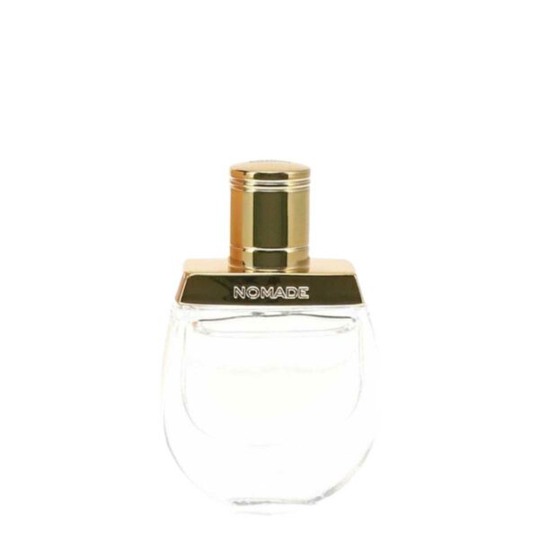 Chloe Nomade Eau de Toilette Mini