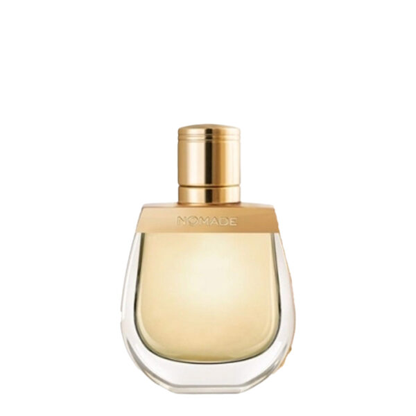 chloe nomade naturelle edp mini