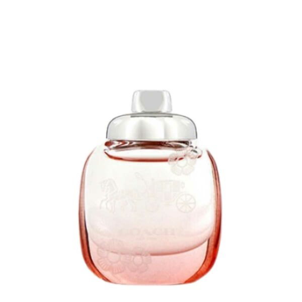 Coach Floral Blush Eau de Parfum Mini