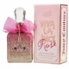 Viva La Juicy Rose EDP 100ml