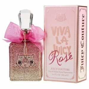 Viva La Juicy Rose EDP 100ml