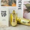 Nước hoa Carolina Herrera 212 VIP EDP 80ml