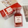 Nước Hoa Tom Ford Lost Cherry 50ml