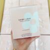 NƯỚC HOA MARC JACOBS DAISY LOVE 100ML