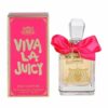 Nước hoa Juicy Couture Viva La Juicy 100ml