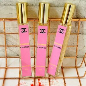 Nước Hoa Chanel Chance EDP chiết 10ml