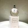 Nước hoa Valentino Valentina Eau de Parfum 80ml