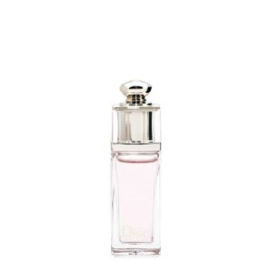 Dior Addict Eau Fraiche Eau de Toilette Mini