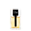 Dior Homme Eau de Toilette Mini