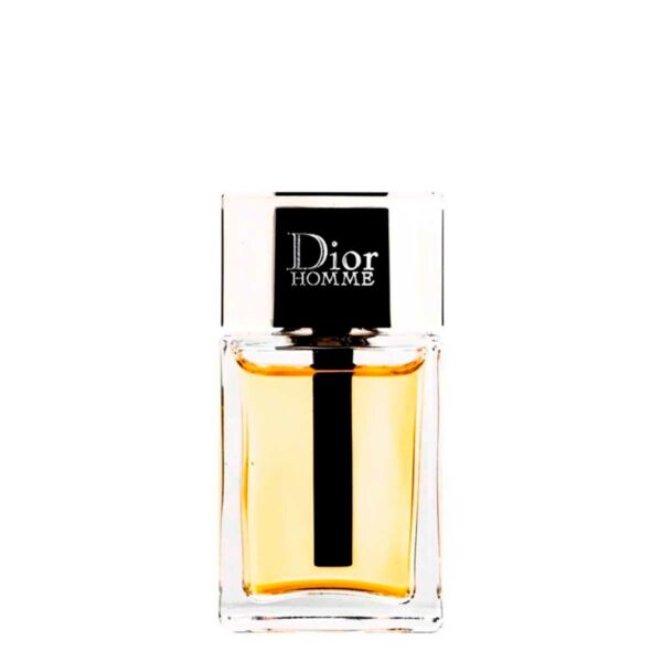 Dior Homme Eau de Toilette Mini