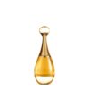 Dior J'Adore Absolu Eau de Parfum Mini