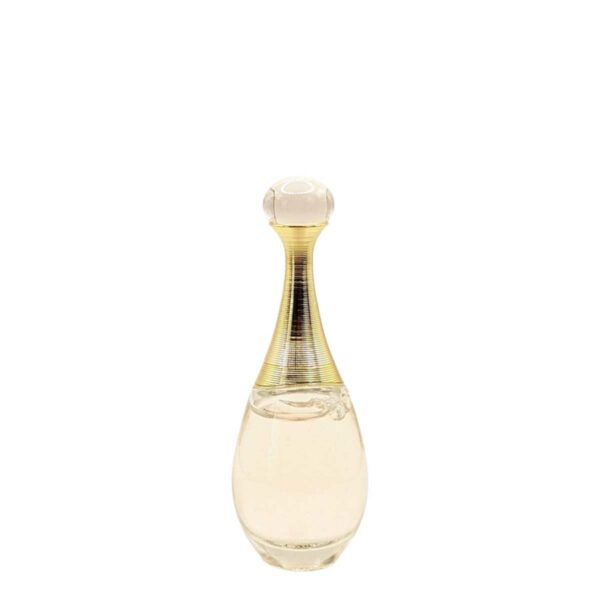 Dior J'Adore Eau de Toilette Mini