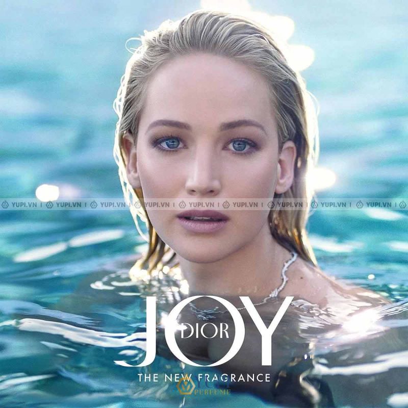 dior joy eau de parfum