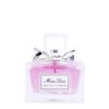 Dior Miss Dior Absolutely Blooming EDP Mini