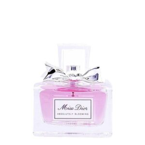 Dior Miss Dior Absolutely Blooming EDP Mini