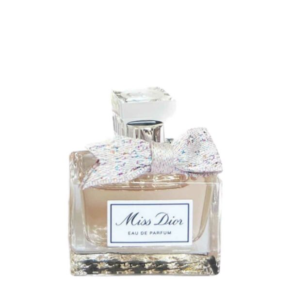 Dior Miss Dior EDP 2021 Mini