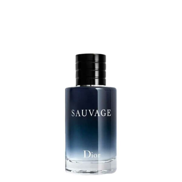 Dior Sauvage EDT Mini