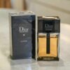 Nước hoa Dior Homme Intense EDP 100ml