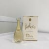 Nước hoa Dior Jadore EDP 5ml