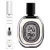 Diptyque Tam Dao Chiết 10ml