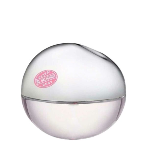 DKNY Be Extra Delicious EDP Mini